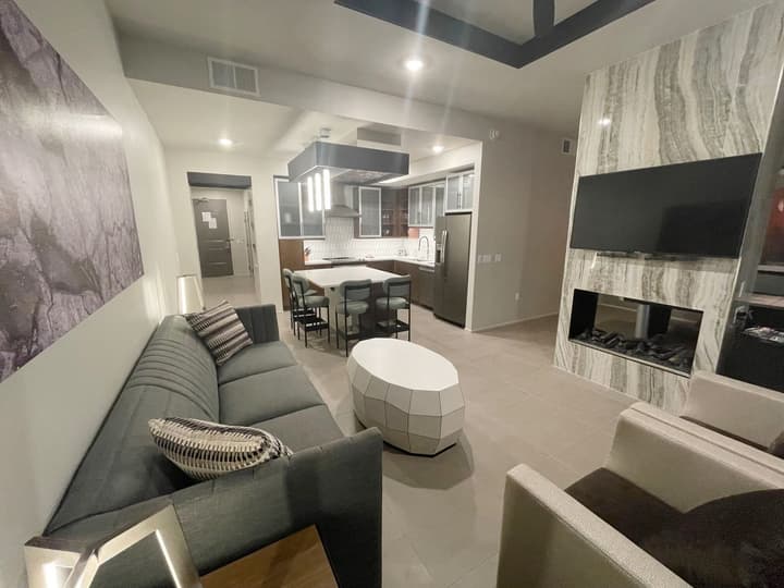 WorldMark Moab
