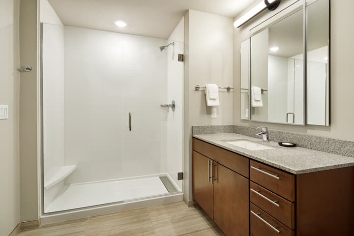 WorldMark Moab