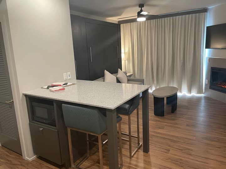 WorldMark Moab