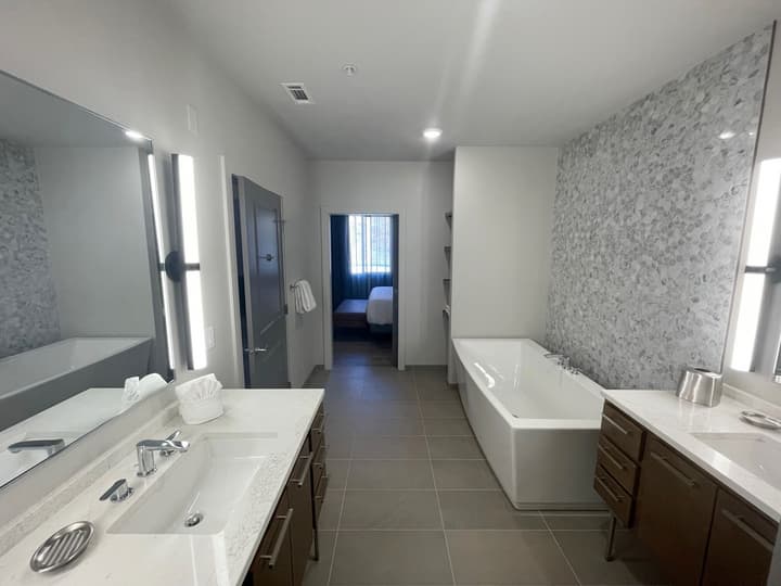 WorldMark Moab