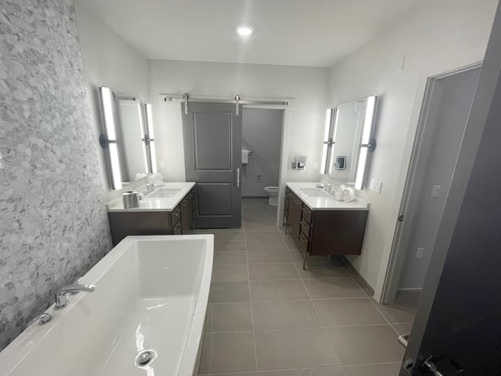 WorldMark Moab