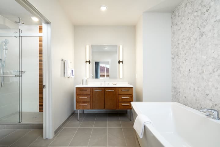 WorldMark Moab