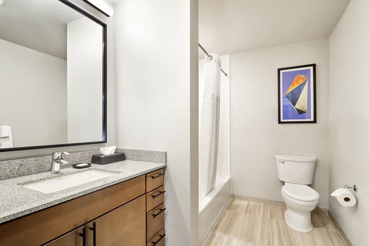 WorldMark Moab