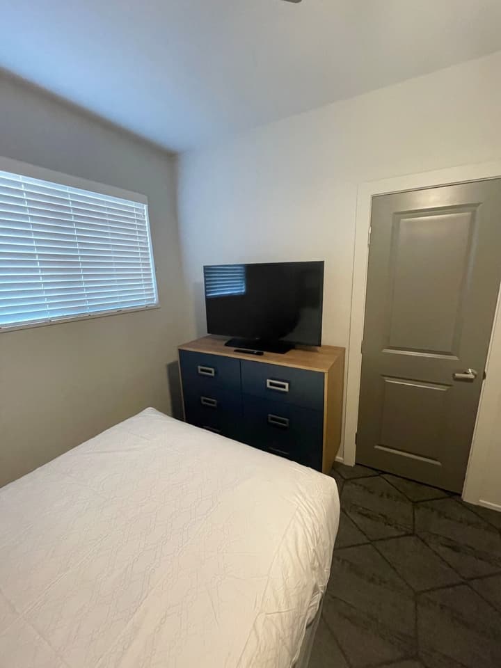WorldMark Moab
