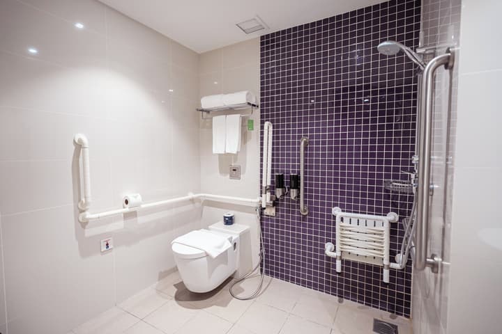 Hotel Traveltine Downtown Singapore, Trademark Collection by Wyndham