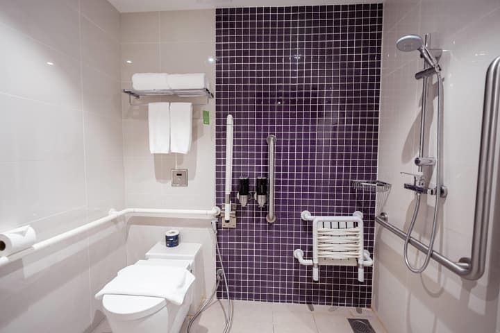Hotel Traveltine Downtown Singapore, Trademark Collection by Wyndham
