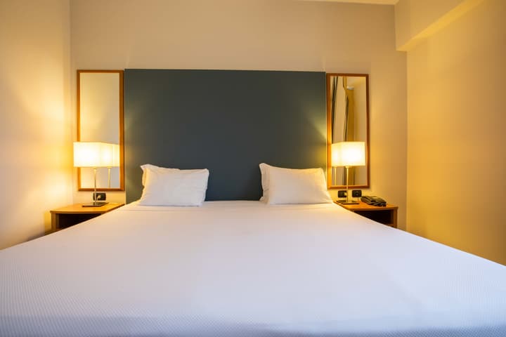 Belstay Venezia Mestre