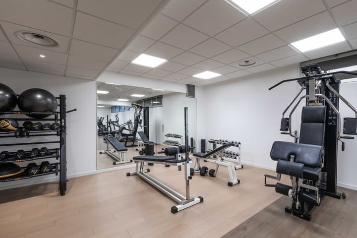 Belstay Venezia Mestre
