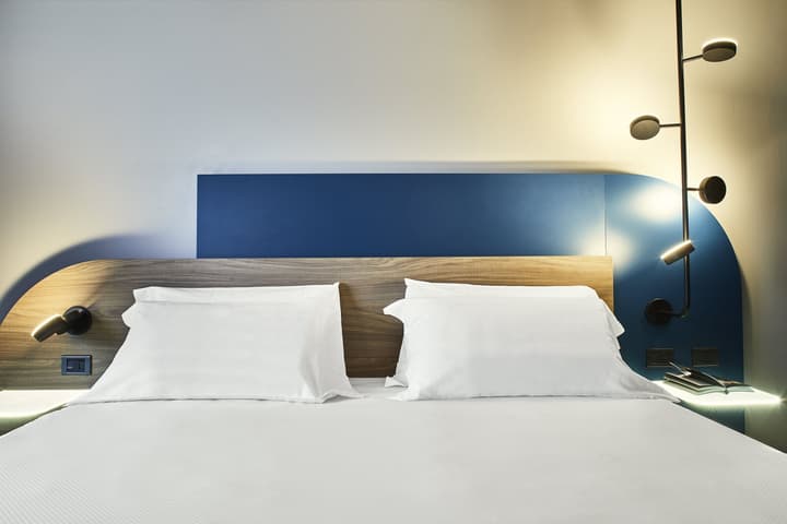 Belstay Venezia Mestre