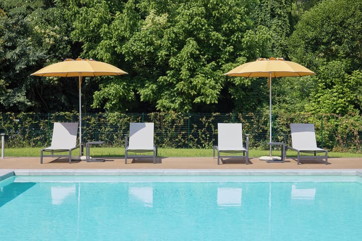 Belstay Venezia Mestre