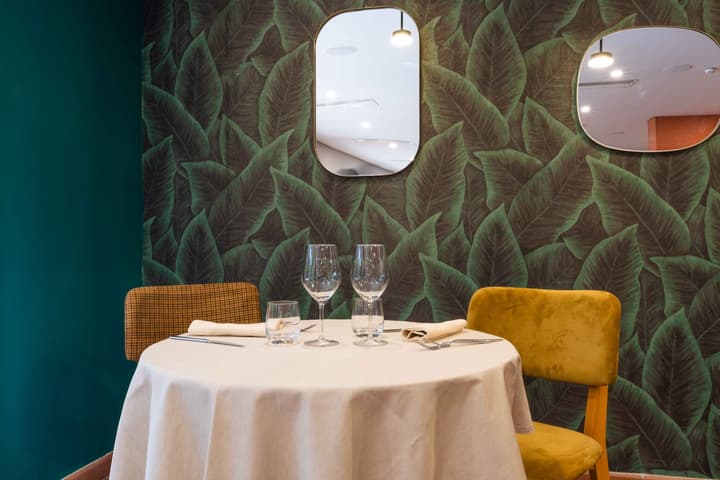 Belstay Venezia Mestre