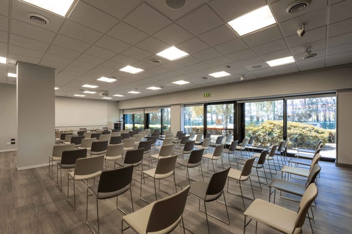 Belstay Venezia Mestre