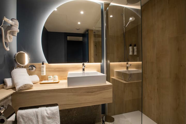 Belstay Venezia Mestre