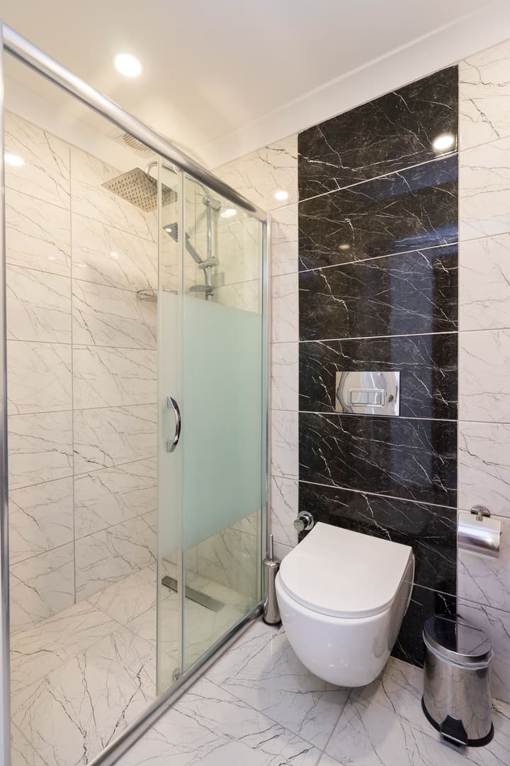 Castillo Rojo Hotel Istanbul