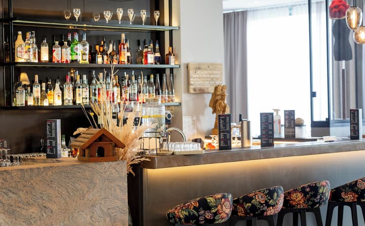 DORMERO Hotel Freiburg