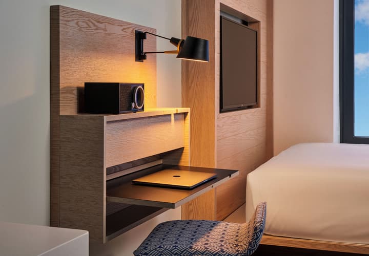 Radio Hotel