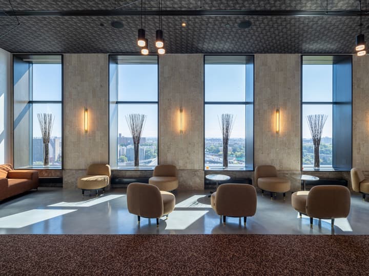 Radio Hotel