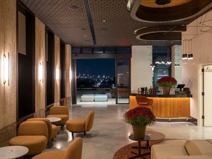 Radio Hotel