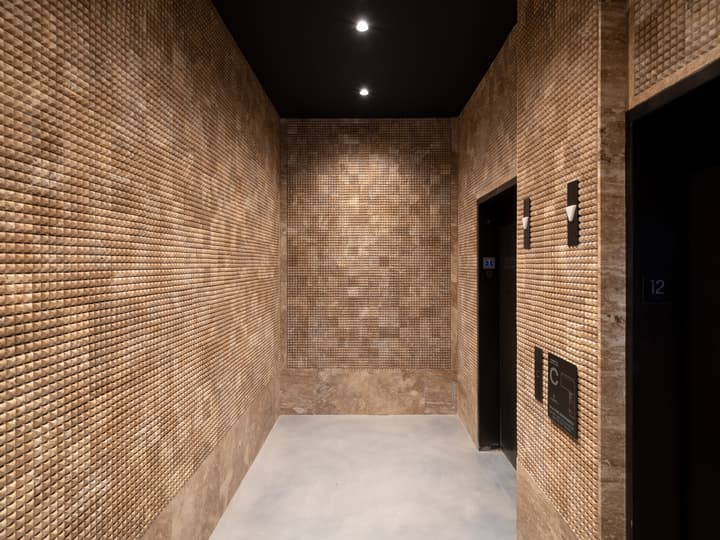 Radio Hotel