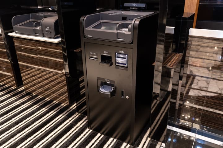 APA Hotel Namba Shinsaibashi Higashi