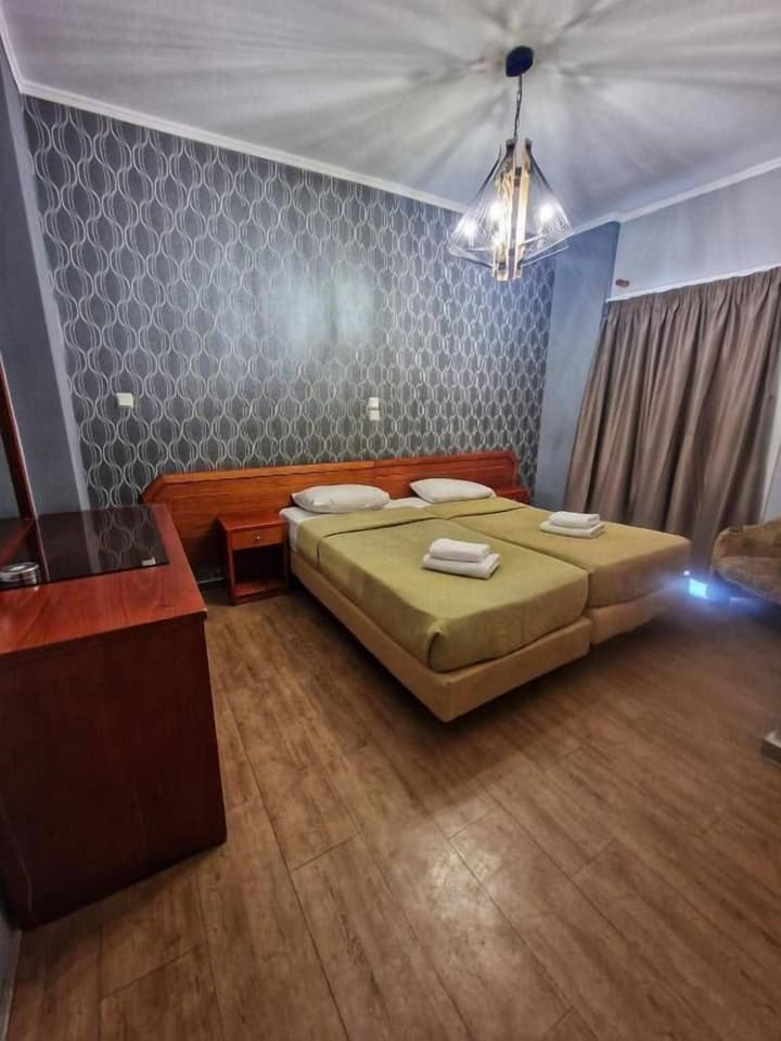 Hotel Lido