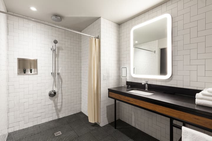 Hyatt Centric Montréal