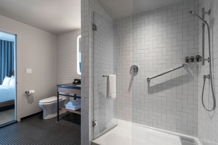 Hyatt Centric Montréal