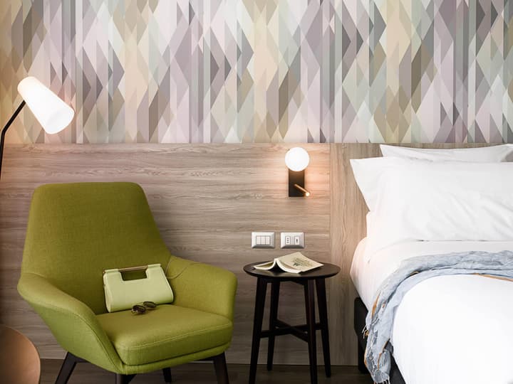 Novotel Arica