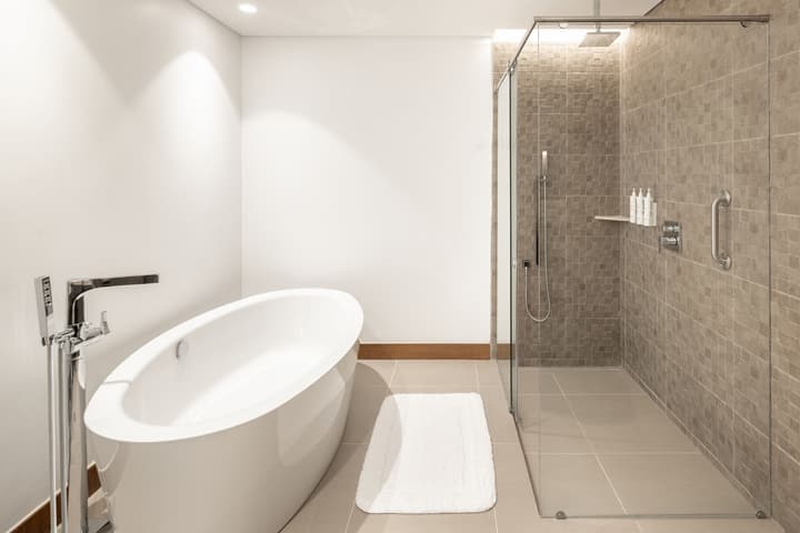 Barranquilla Marriott Hotel
