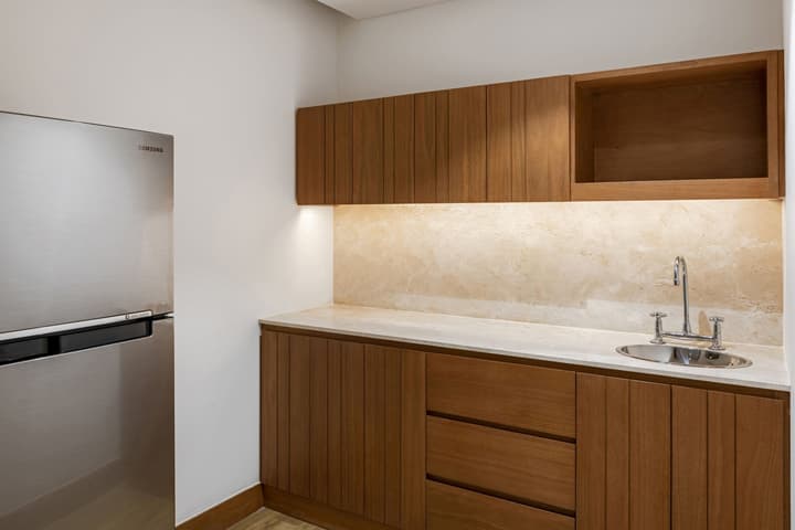 Barranquilla Marriott Hotel