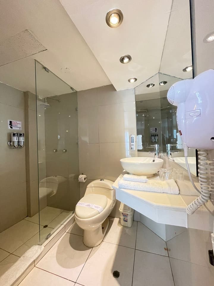 Intiwatana Hotel Boutique