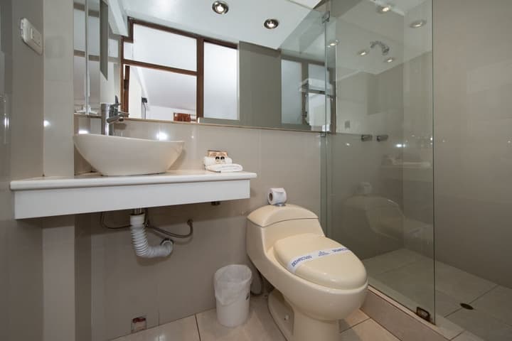 Intiwatana Hotel Boutique