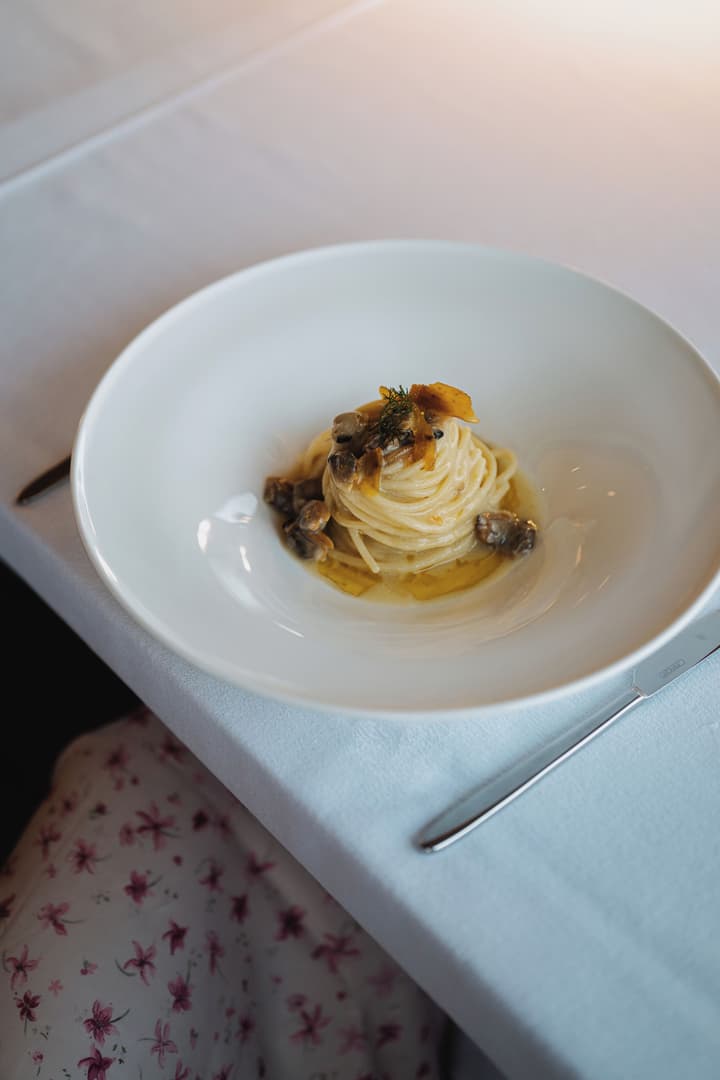 Hotel Delle Rose a Luxury Boutique Hotel