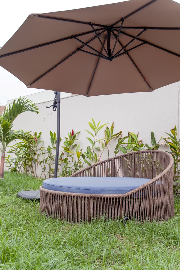 ATH Hotel - Américas Townhouse