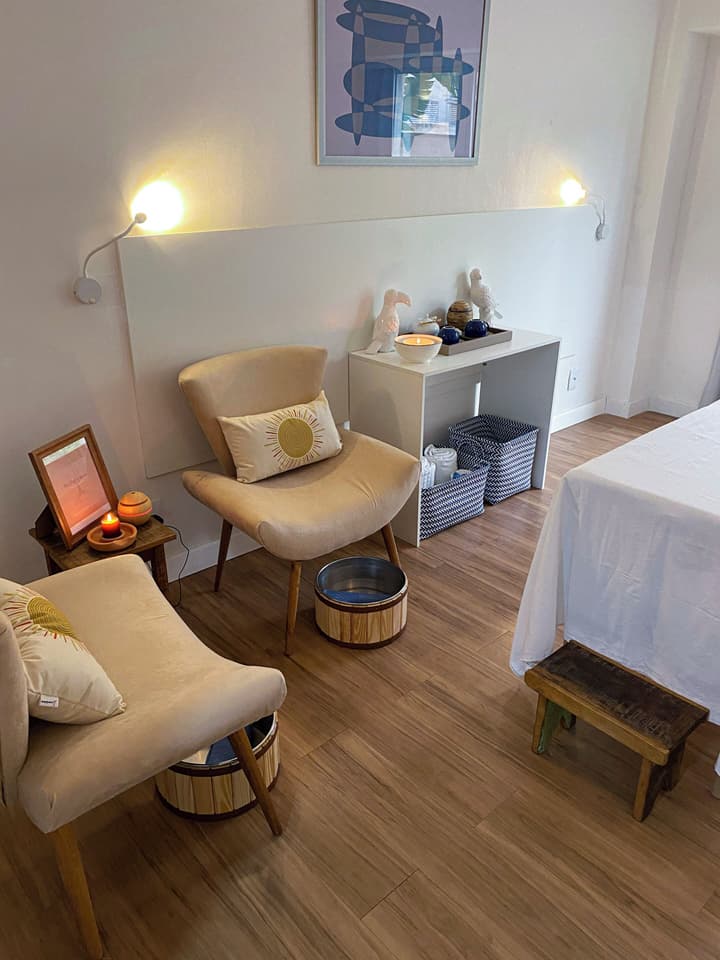 ATH Hotel - Américas Townhouse