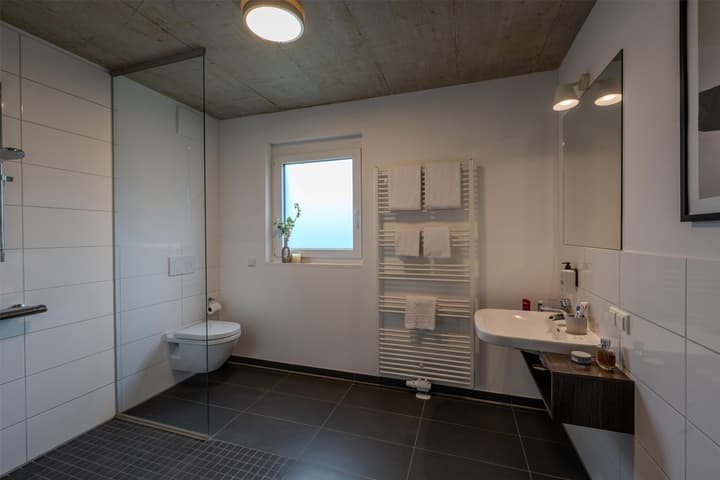 ipartment Wolfsburg @HOME by Best Western