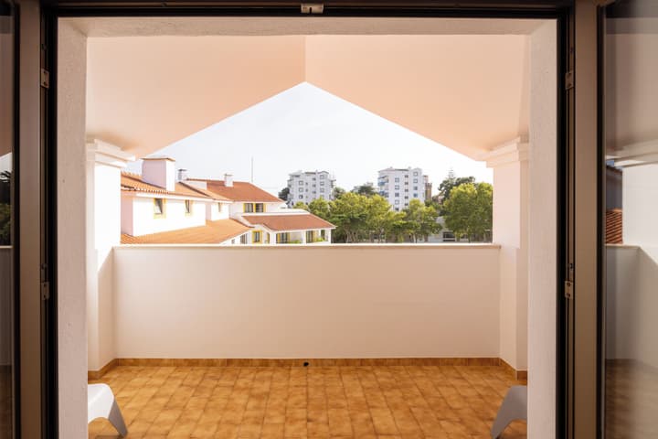 Clube do Lago Hotel