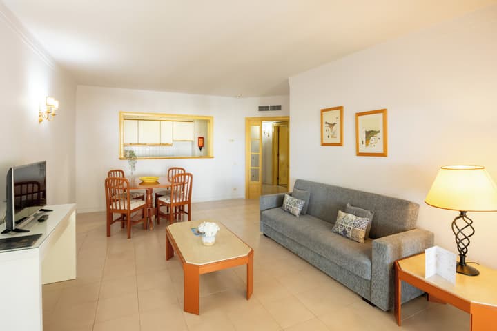Clube do Lago Hotel
