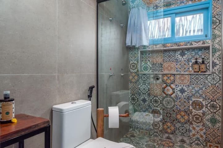 Villa Pantai Boutique Hotel Maragogi