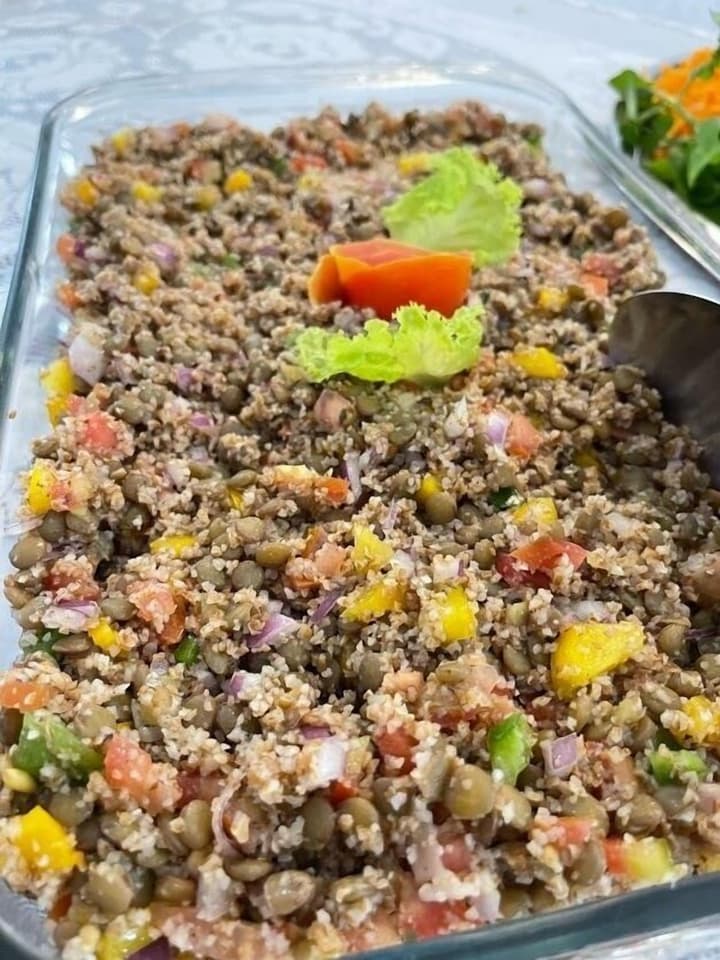 Pousada Frezza Mergulho