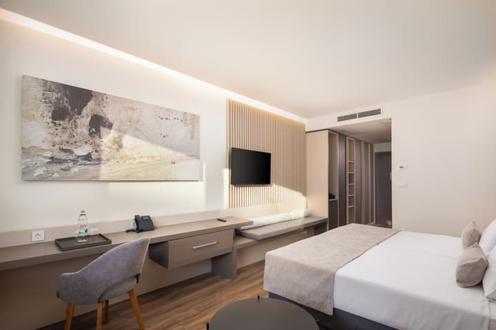 Aminess Laurel Khalani Hotel