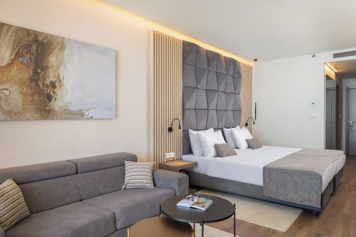 Aminess Laurel Khalani Hotel