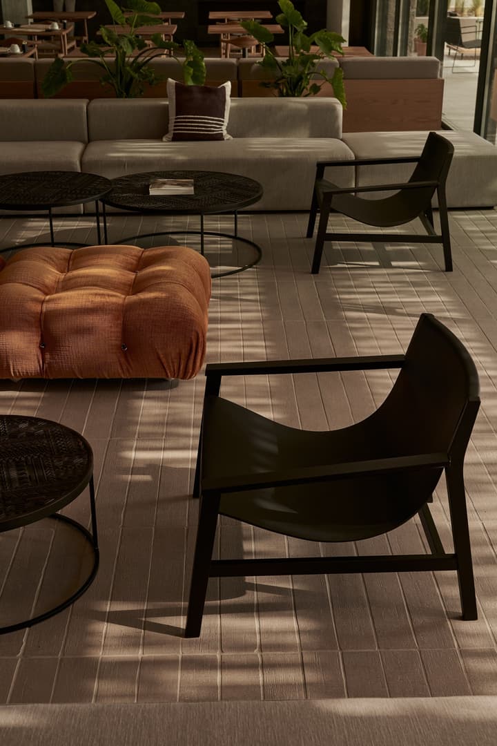 Theros All Suite Hotel - Adults Only