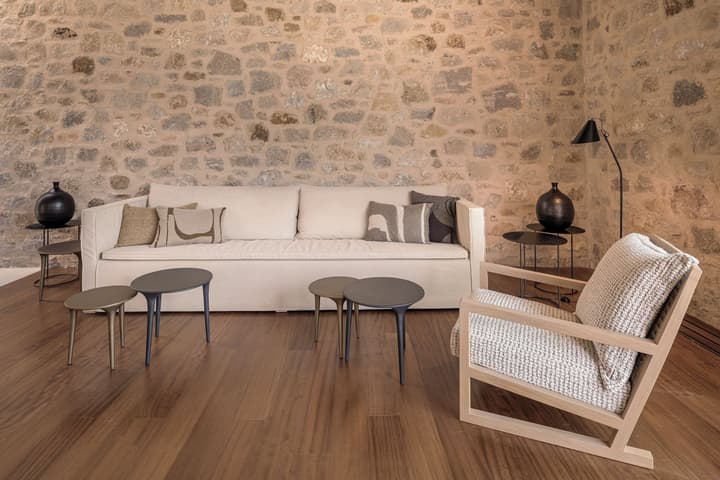 Theros All Suite Hotel - Adults Only