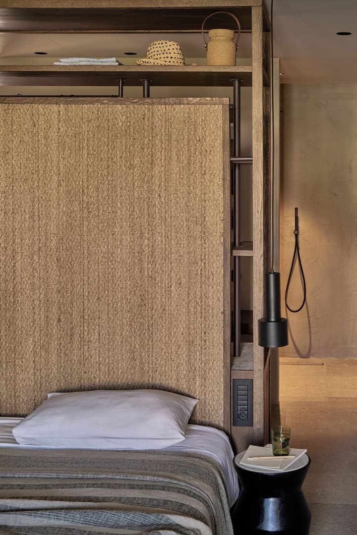 Theros All Suite Hotel - Adults Only