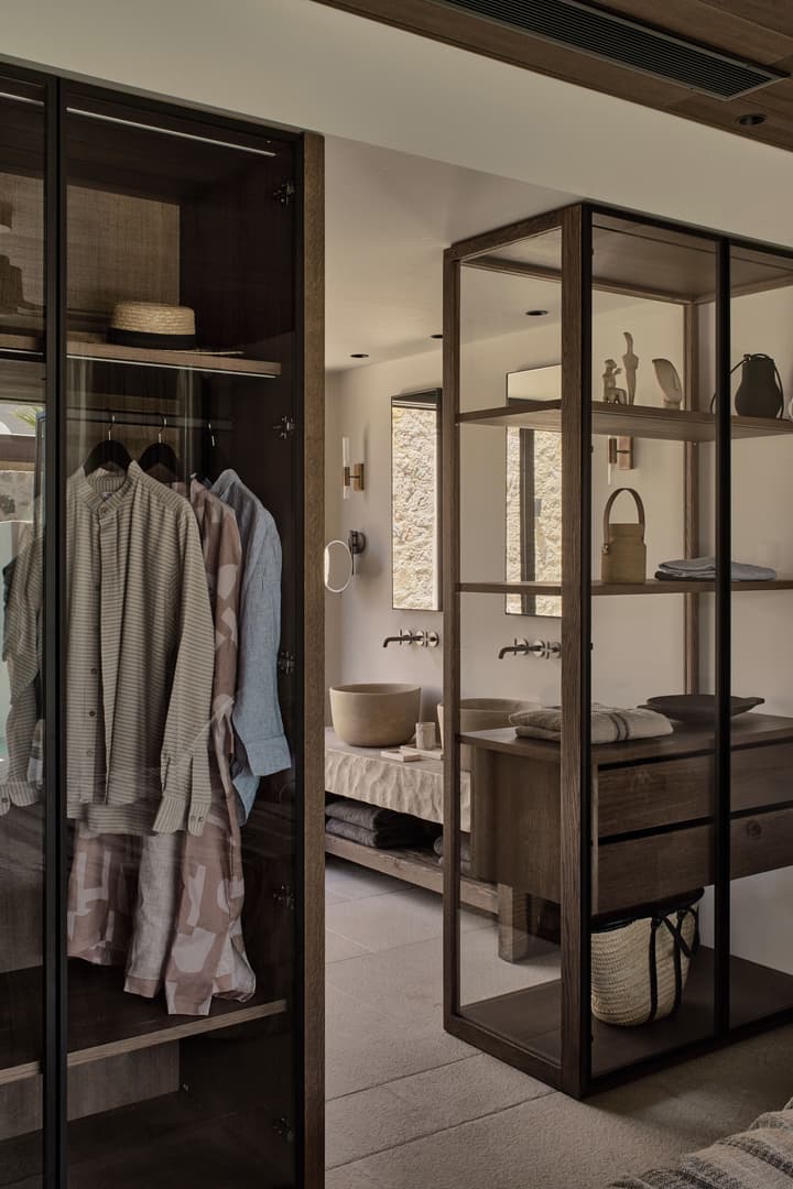 Theros All Suite Hotel - Adults Only