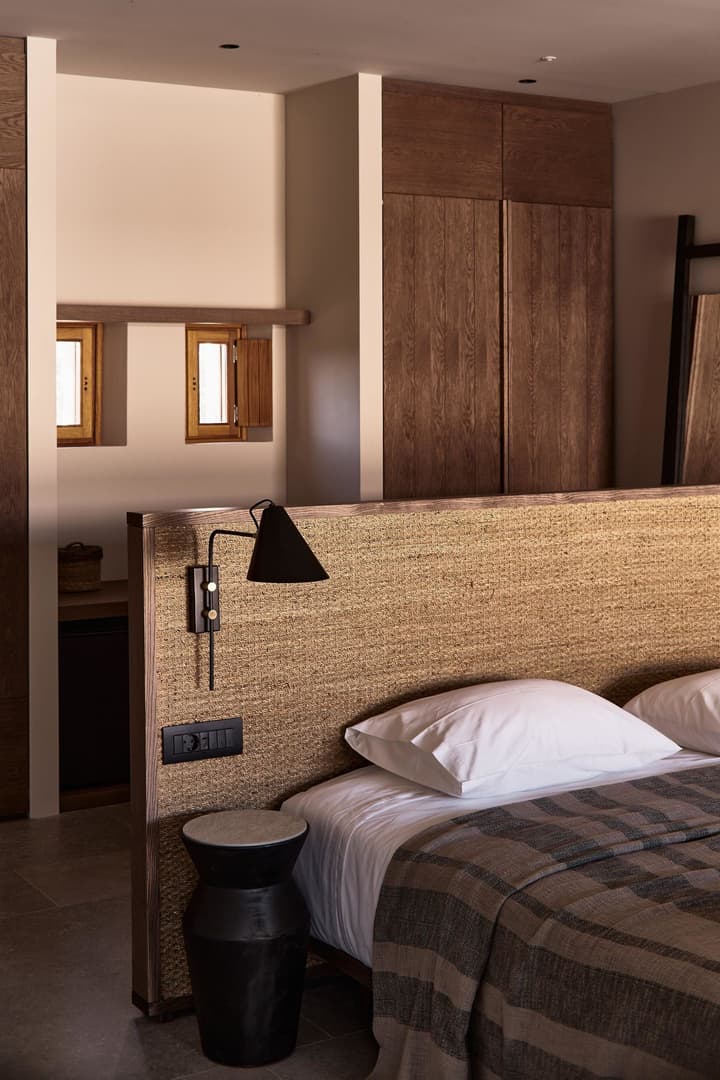 Theros All Suite Hotel - Adults Only