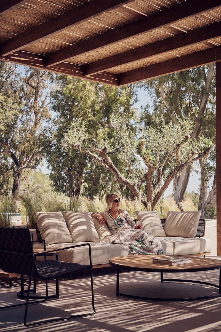 Theros All Suite Hotel - Adults Only