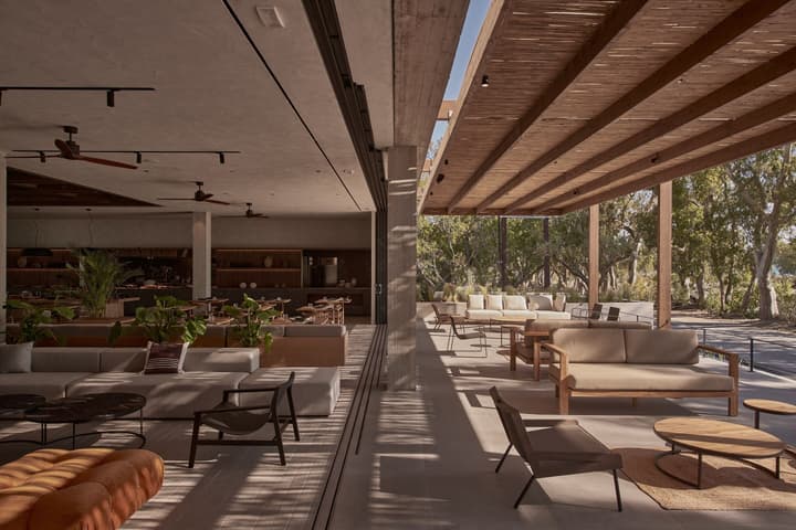 Theros All Suite Hotel - Adults Only
