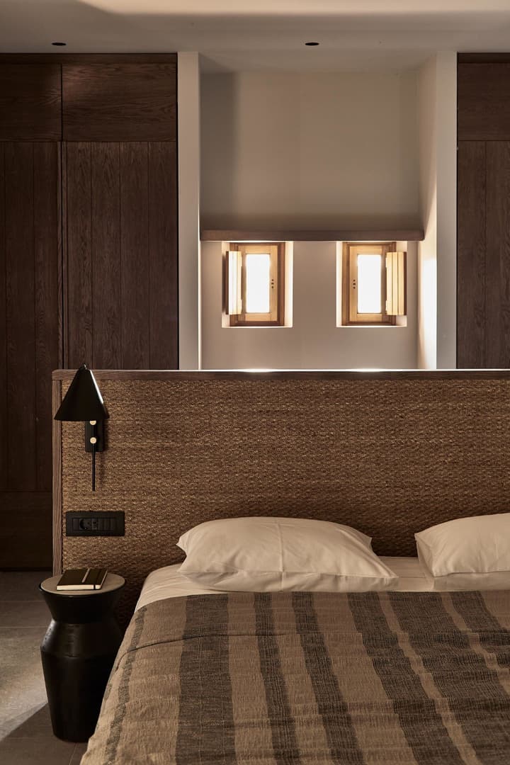 Theros All Suite Hotel - Adults Only